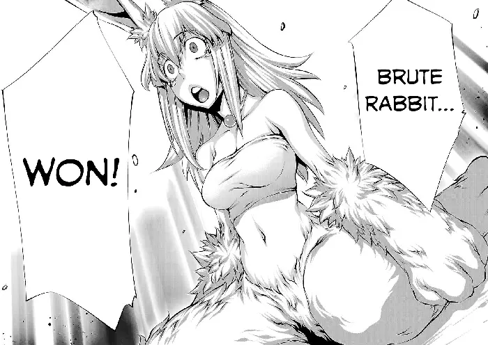 Killing Bites Chapter 28 image 33_optimized
